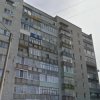 Stas Azarenko,4erdak - На Районі Сумно, Якщо Плаг Не Бере Телефон