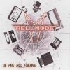 Hell Mode - We Are All Freaks
