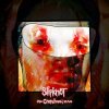Обложка Slipknot - De Sade Slipknot - De Sade