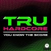 Sy & Unknown - What A Great Drug (Dougal & Gammer Remix)