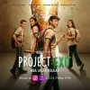 Cover EXIT Project - Man Is Searching For Woman EXIT Project - Man Is Searching For Woman