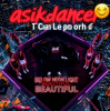 Cover Asikdancer - Миллион прослушиваний это класс ас ас Asikdancer - Миллион прослушиваний это класс ас ас