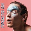 Cover MAGIC SODA - Просто Ок MAGIC SODA - Просто Ок