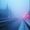 SCW - Слова