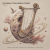 Cover ViTaLiKuS - РАЗОРВАНЫ СТРУНЫ (BROKEN STRINGS) ViTaLiKuS - РАЗОРВАНЫ СТРУНЫ (BROKEN STRINGS)