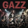 Обкладинка GAZZ - World of Traders. Foreign Institute Hall LIVE 1982. Restored and remastered 2026 GAZZ - World of Traders. Foreign Institute Hall LIVE 1982. Restored and remastered 2026