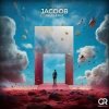 Jacoob - Indeleble (Extended Mix)