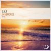 S.A.T - In Memories (Original Mix)