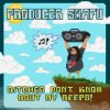 Обложка Eric Fullerton - Minecraft Universe (Producer Snafu Remix) Eric Fullerton - Minecraft Universe (Producer Snafu Remix)