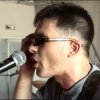 Cover Западный фронт - Родина Западный фронт - Родина