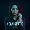 Cover П А - Nean Static П А - Nean Static