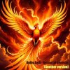 Cover Dolby D&G - Immortal phoenix (Another version) Dolby D&G - Immortal phoenix (Another version)