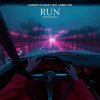 Обложка Andrew Schmidt feat. Andra Vox - Run Andrew Schmidt feat. Andra Vox - Run