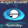 Pochette Artyom Kitsenko - We Always Dream (Original Mix) Artyom Kitsenko - We Always Dream (Original Mix)