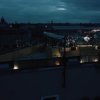 Обложка Папин Олимпос - Санкт-Петербург Папин Олимпос - Санкт-Петербург