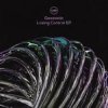 Pochette Geostatic, Dub Ten - Feral Funk Geostatic, Dub Ten - Feral Funk