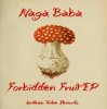 Naga Baba - The Prophet
