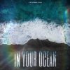 Обложка FEVRALSKI - In your ocean FEVRALSKI - In your ocean