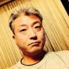 Takehiro Tokuda - 12 Insights
