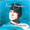 Alex Megane - Do It With You (Timster & Ninth Remix)