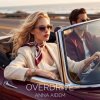 ANNA AIDEM - OVERDRIVE