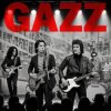 GAZZ - Night, Night, Night. GAZZAVOD Club LIVE 1979. Restored & remastered 2026