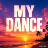 Cover DJ FORTUNA - MY DANCE DJ FORTUNA - MY DANCE