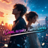 PowerHitPashechka - #Сбились_настройки_PowerHitPashechka