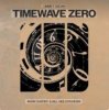 Обкладинка Ummet Ozcan - TimeWave Zero (Mark Sherry & Bill Neilson Extended Remix) Ummet Ozcan - TimeWave Zero (Mark Sherry & Bill Neilson Extended Remix)