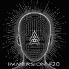Double A - Immersion #20