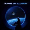 Double A - Songs of Illusion #8