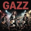 GAZZ - No Way 1979. Foreign Institute Hall 1982. Restored & remastered 2026