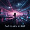 Vasilii CECEGOV & Atom - Parallel Night (Instrumental drop)