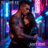 Mary Bond - Ты-мой яд