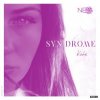 Cover Syn Drome - Kate Syn Drome - Kate