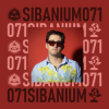 Pochette Presented by Luke Mason - Sibanium Radio EP071 Presented by Luke Mason - Sibanium Radio EP071