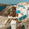 Алина Даниленко - I only breathe you