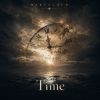 Обкладинка Darelloud - Time Darelloud - Time