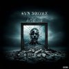 Cover Syn Drome - Ashes Syn Drome - Ashes