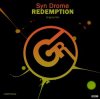 Syn Drome - Redemption