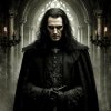 Палыч Р. - Asmodeus
