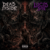 Dead Inside - LuciD SiN