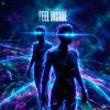 Soundsperale & Abriviatura IV - Feel Inside (Original Mix)