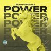 Soundsperale - Power (Patrick Podage Remix)