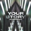 Soundsperale - Your Story (Radio Edit)
