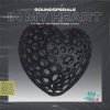 Soundsperale - In My Heart (Radio Edit)