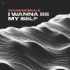 Soundsperale - I Wanna Be My Self (Radio Edit)