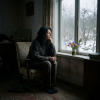 Mincha - Время раны лечит