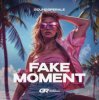 Soundsperale - Fake Moment (Extended Mix)