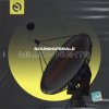 Portada Soundsperale - Million Nights (Melih Aydogan Remix) Soundsperale - Million Nights (Melih Aydogan Remix)